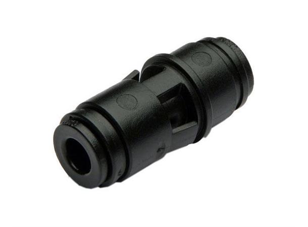 Snabbkoppling ODF 5mm 
